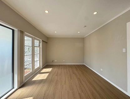 157 Trafalgar Street, Onehunga, Auckland City, 4房, 2浴, House