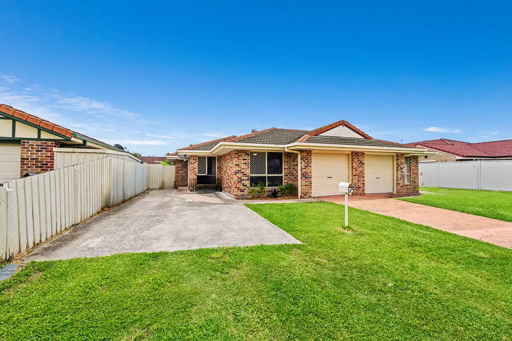 1/5 Carstens Court, Currumbin Waters, QLD 4223