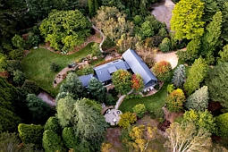 55 Hargraves Street, Blackheath