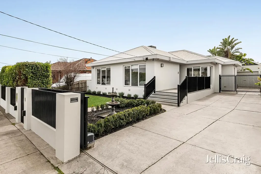 Altona North 4 Bedroom Inspired Ideas Produce A Refined Result