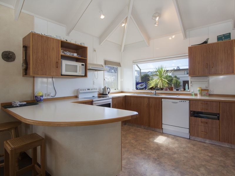 5 Wakanoi Place, Hauraki Surrounds, Bay Of Plenty, 4 Schlafzimmer, 2 Badezimmer