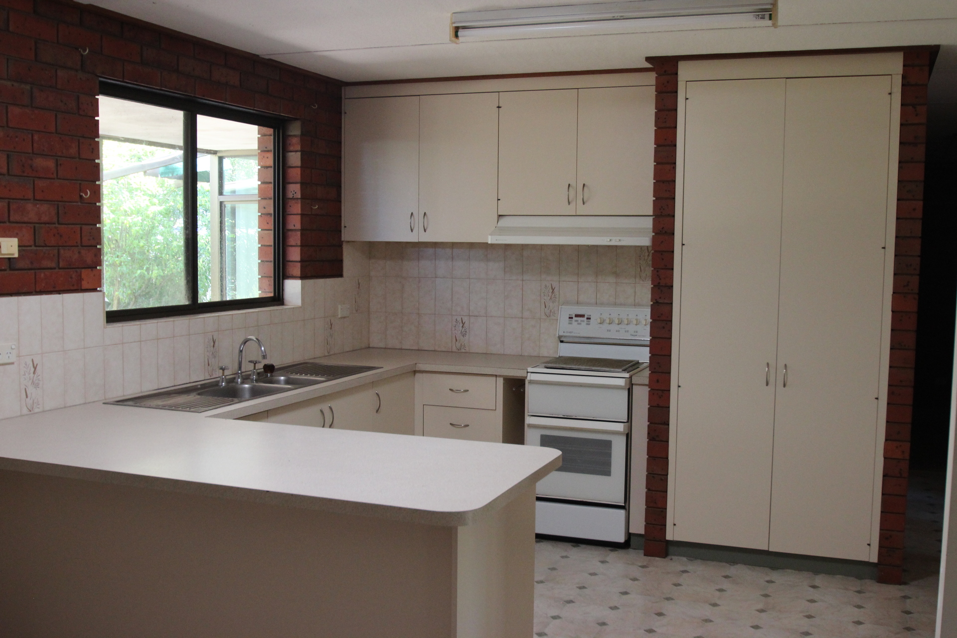 68 COLLIE ST, BAROOGA NSW 3644, 0 غرف, 0 حمامات, House