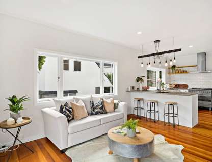 16 Kaimata Street, St Heliers, Auckland City, Auckland, 5房, 3浴, 独立屋