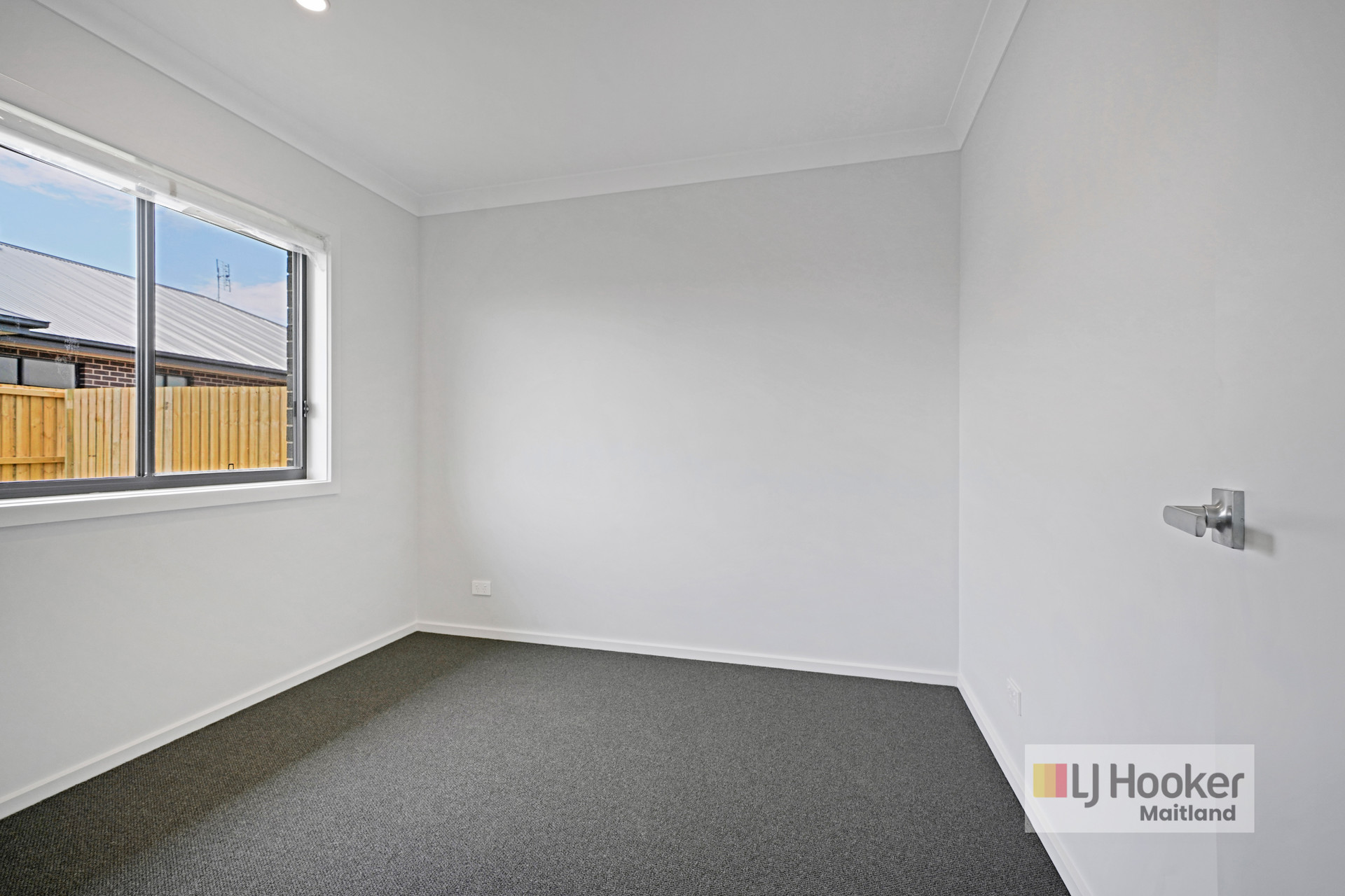 12 MARLOWE AV, ANAMBAH NSW 2320, 0房, 0浴, House