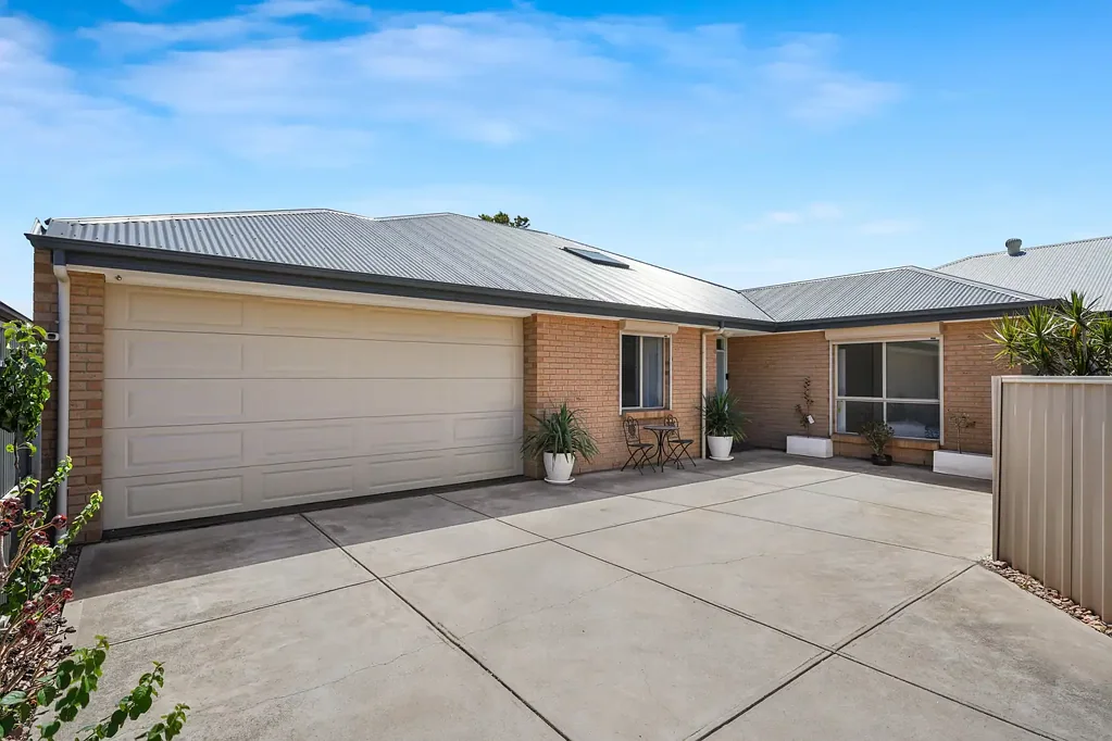 8A Adamson Avenue, Findon, SA 5023