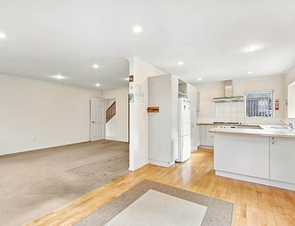 61A Cormack Street, Mount Roskill, Auckland City, 4 ਕਮਰੇ, 2 ਬਾਥਰੂਮ, House