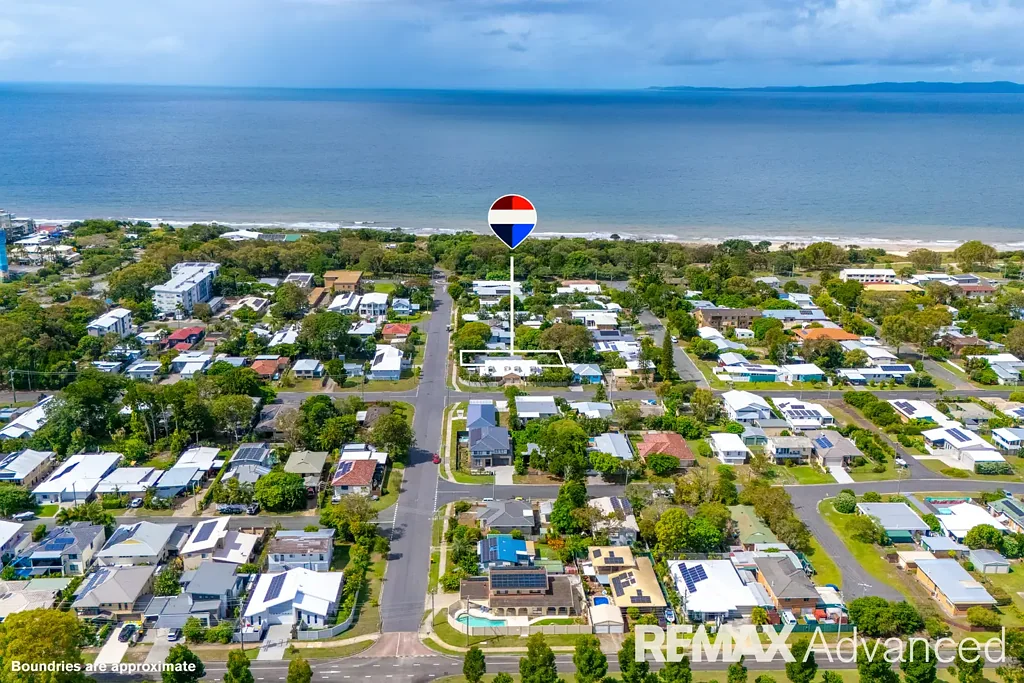 Woorim 4બેડરૂમ Classic Woorim Beach House -Just 300 Metres from the Sand!
