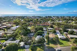 498 Boat Harbour Drive, Torquay