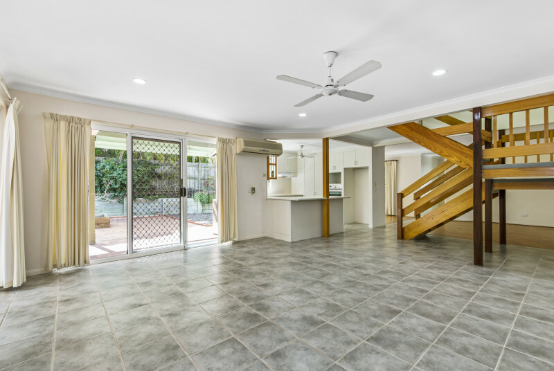 5 LIBERTY PL, SUNRISE BEACH QLD 4567, 0 phòng ngủ, 0 phòng tắm, House