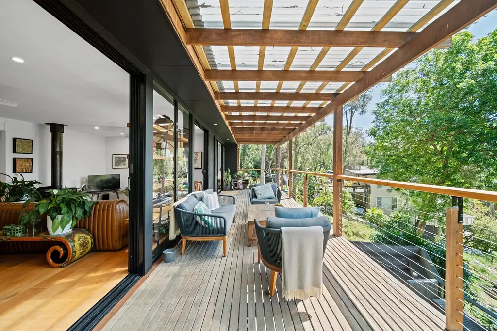 20 Robertson Road, Scotland Island, NSW 2105