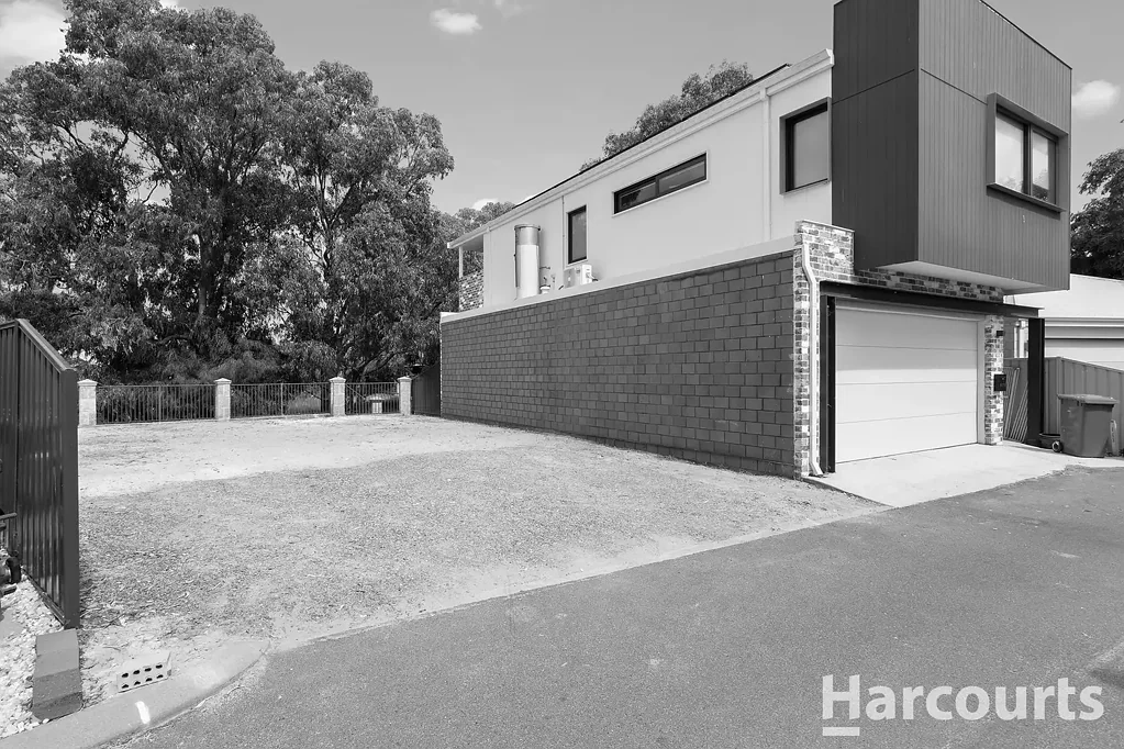 LOT 3/15 Bluerise Cove, Falcon, WA 6210