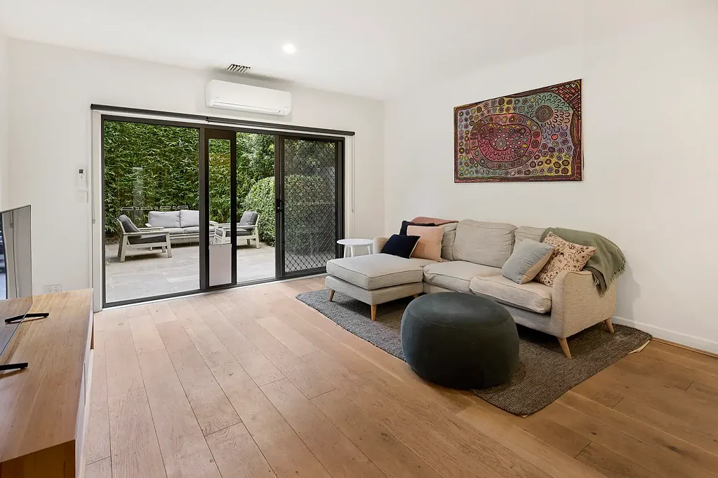 37 North Street, Richmond, VIC 3121