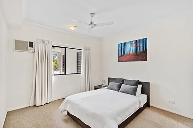 31/78-82 Trinity Beach Road, Trinity Beach, QLD 4879, 2 Bedrooms, 2 Bathrooms, Unit