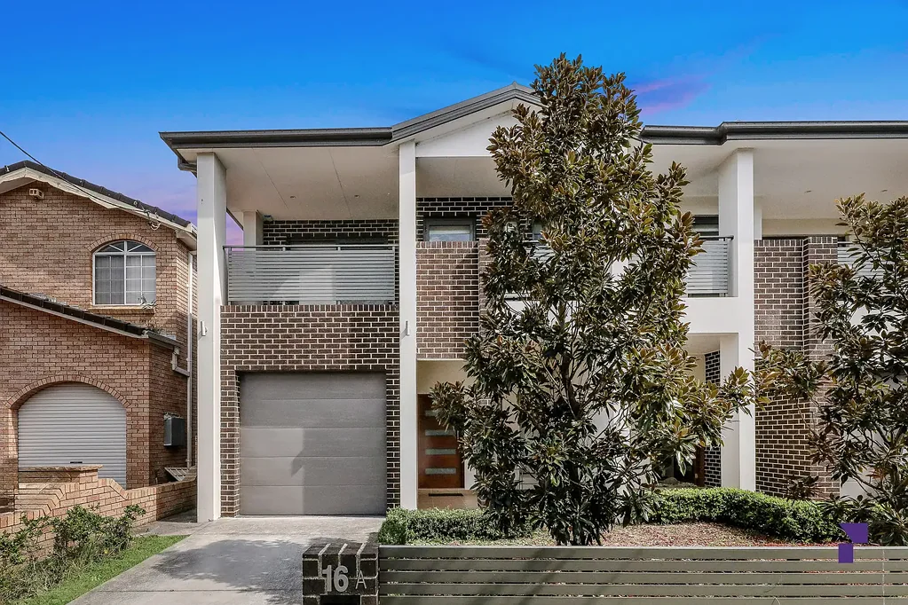 16A Alan Street, Yagoona, NSW 2199