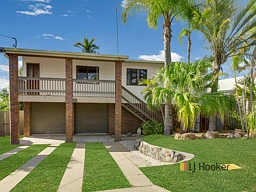 8 Polmaise Street, Boyne Island