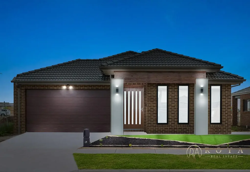 Deanside 4ห้องนอน Modern Living, Prime Location & Major Stamp Duty Savings