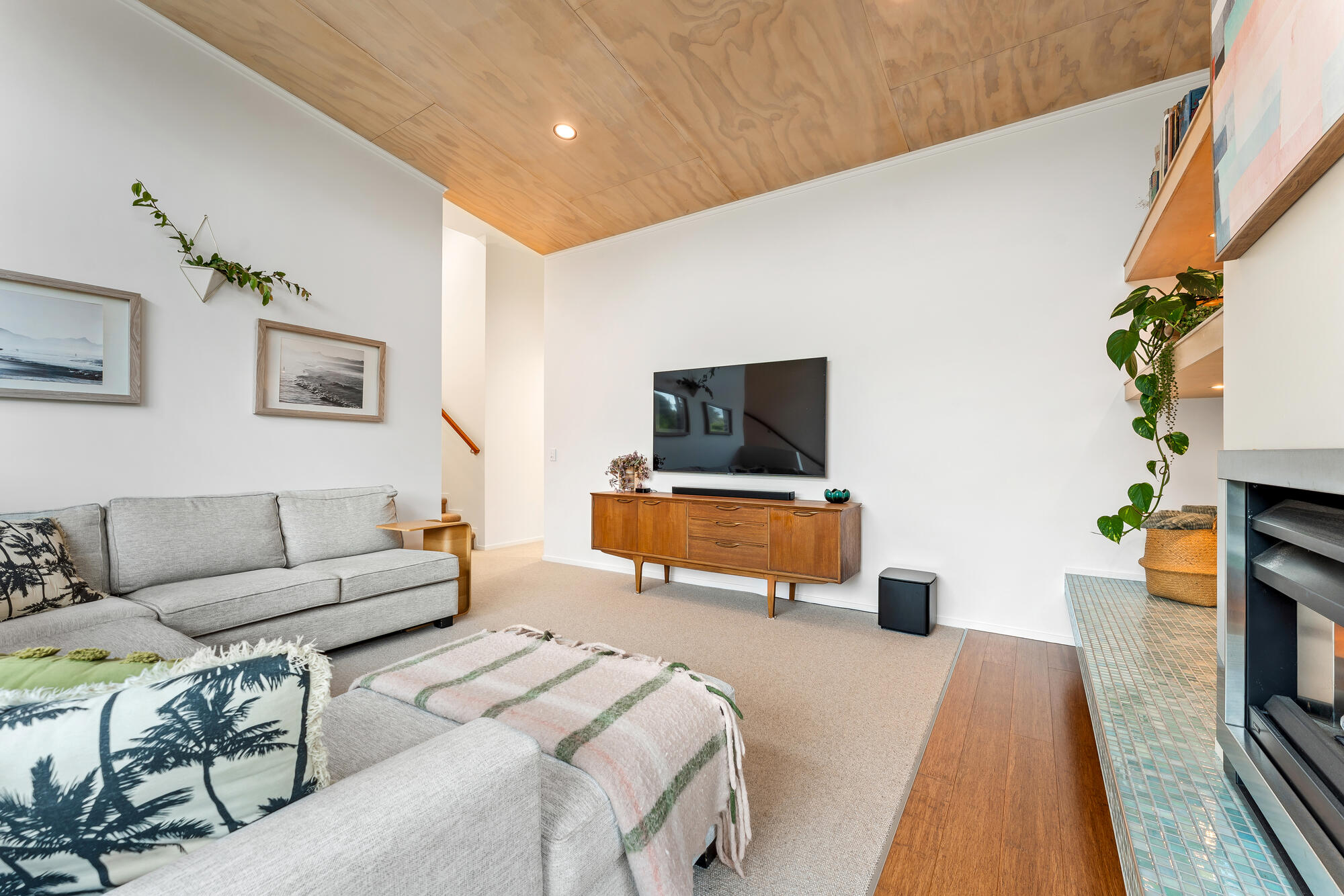 9 Andre Rise, Stanmore Bay, photo 20