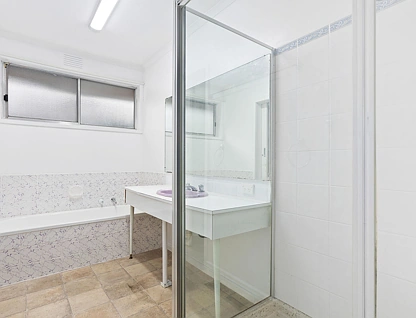 2/25 Bowen Street, Hughesdale, Bayside, 3 chambres, 1 salles de bain, Unit