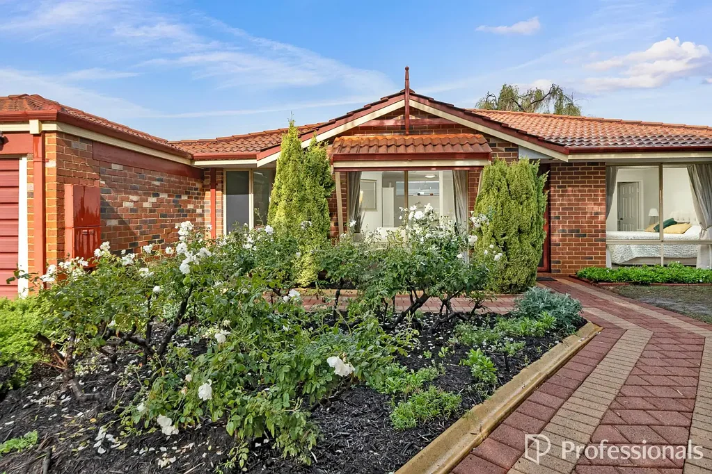 51 Conochie Crescent, Manning, WA 6152