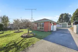 24 Chapmans Road, Trafalgar