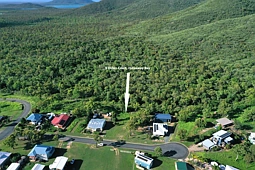 9 Olden Court, Hideaway Bay