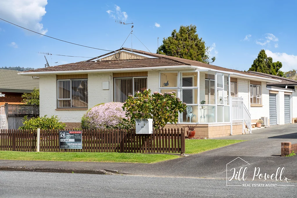 A/25 Princes Street, Kensington, Whangarei, Northland