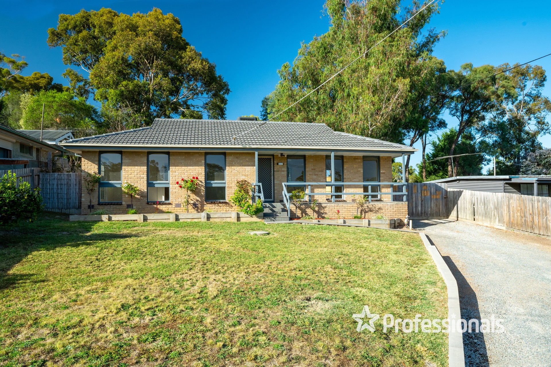 44 OLD WARBURTON RD, SEVILLE VIC 3139, 0 ਕਮਰੇ, 0 ਬਾਥਰੂਮ, House