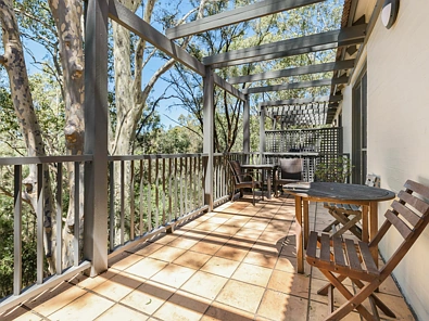 Pokolbin 1Moenga Hunter Valley Investment Opportunity