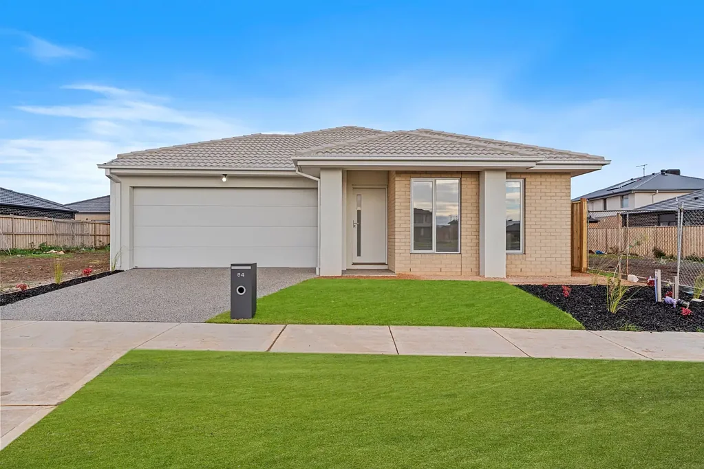 Brand New 1-Bedroom Unit – Utilities & NBN Included!