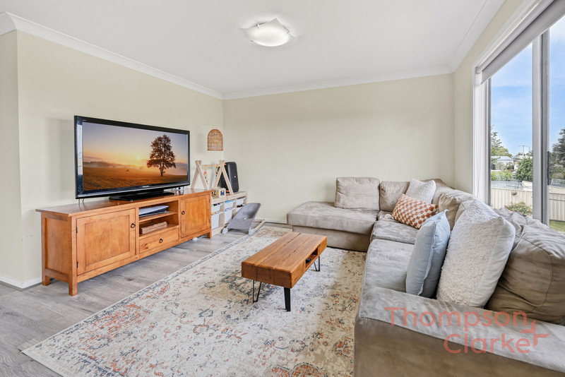 18 WENTWORTH ST, TELARAH NSW 2320, 0 Schlafzimmer, 0 Badezimmer, House