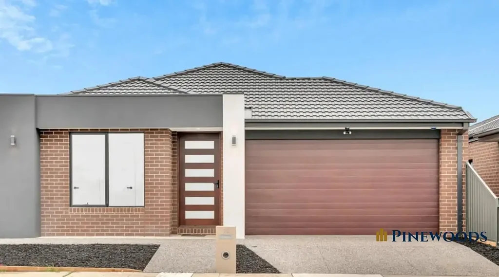 10 Sparrow Way, Winter Valley, VIC 3358