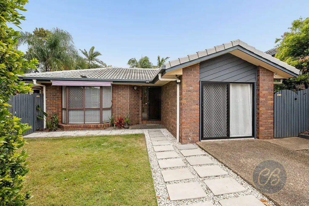 Mcdowall 3બેડરૂમ Stylishly Renovated Family Home in a Convenient Location