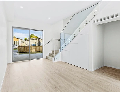 11 Farranfore Road, Opaheke, Papakura, 4房, 3浴, 独立屋