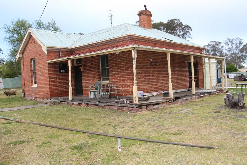 Marulan 2房  Heart of Town