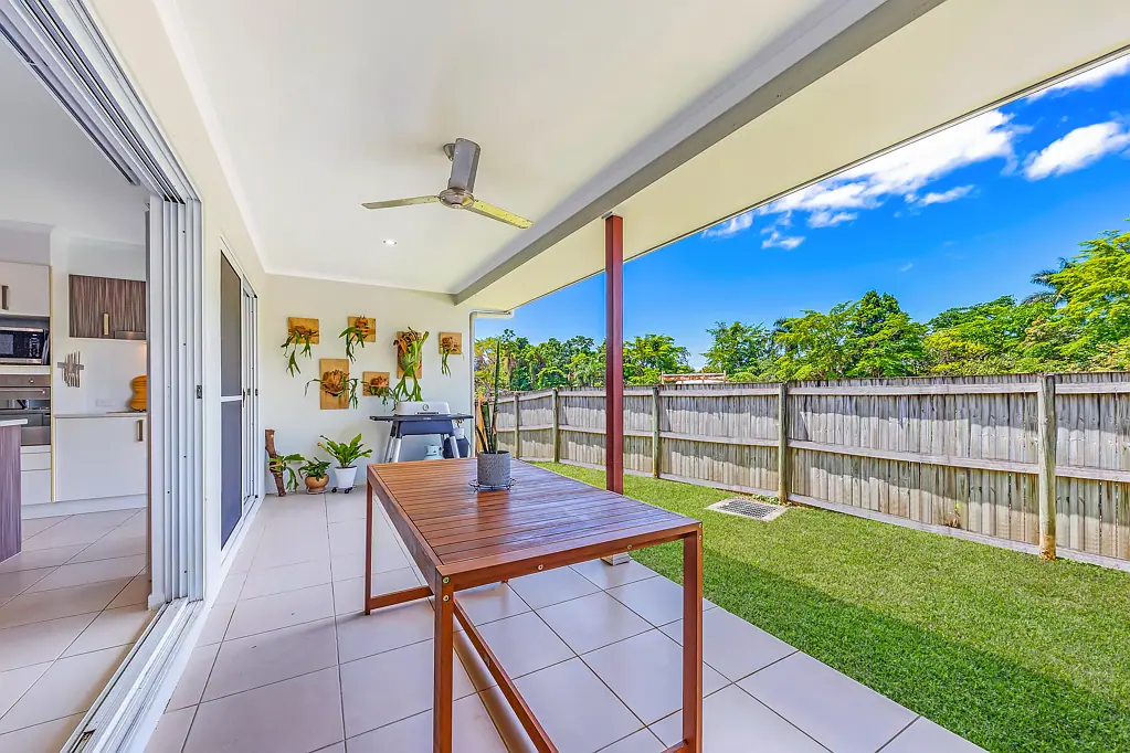 87/25 Abell Road, Cannonvale, QLD 4802
