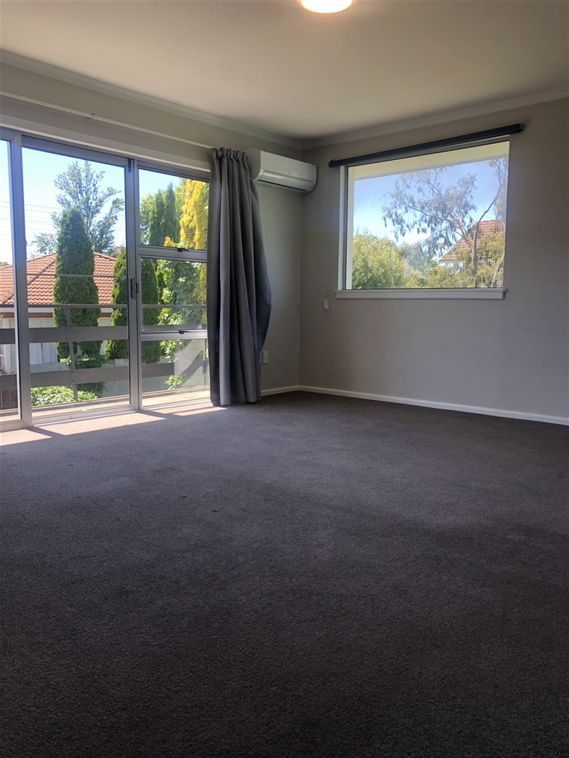 4/101 Middlepark Road, Sockburn, Christchurch, 2 ਕਮਰੇ, 1 ਬਾਥਰੂਮ