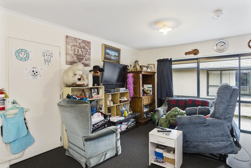 38a Pyes Pa Road, Pyes Pa, Tauranga, 1房, 1浴