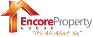 Encore Property Group