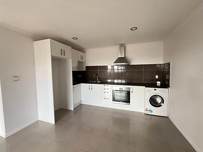 Relaxed Living Above It All in Goodwood Heights