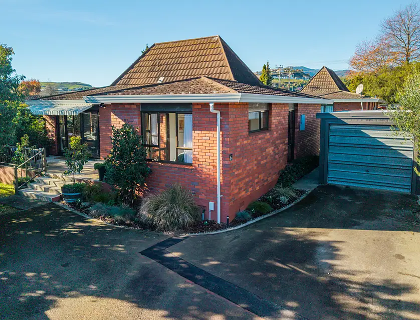 34 Cobham Crescent, Stoke, Nelson, 3 chambres, 1 salles de bain, House