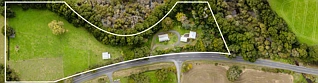 2130 Gordonton Road, Taupiri