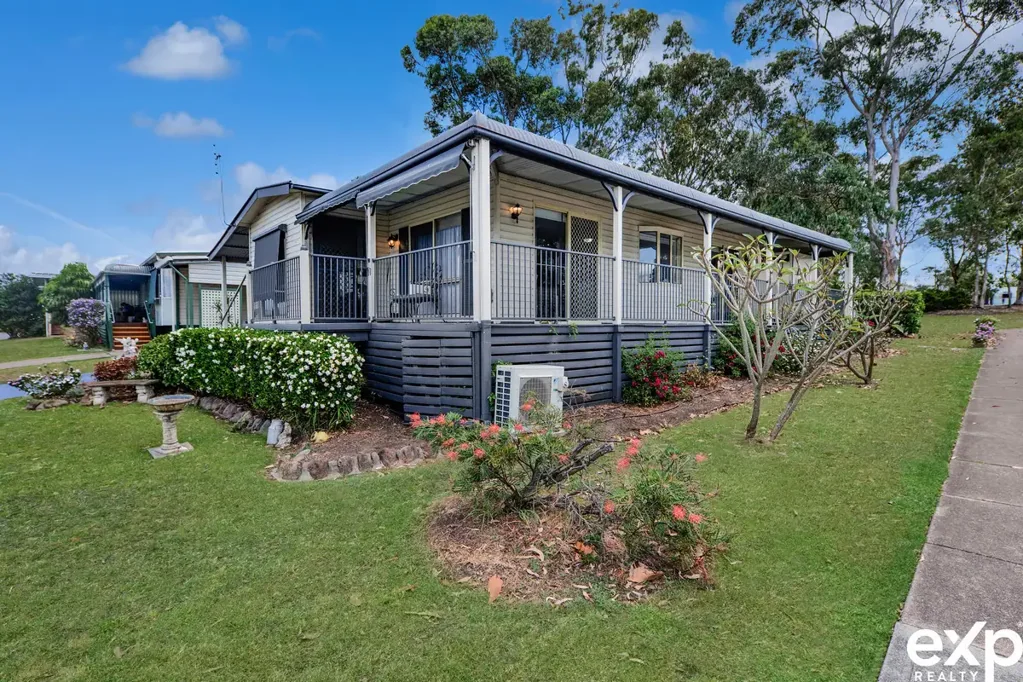 13/333 Cessnock Road, Gillieston Heights, NSW 2321