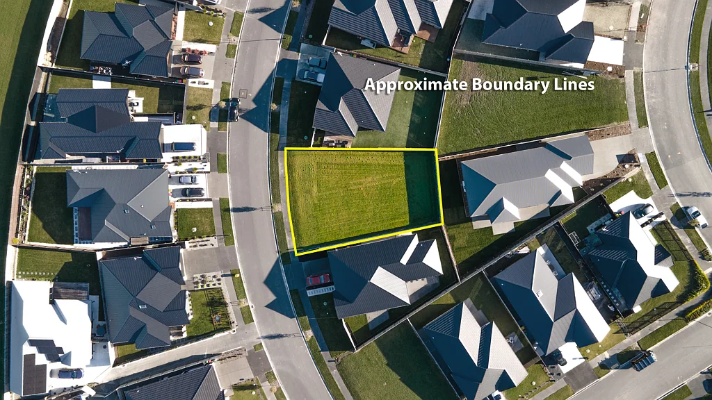 27 Kirirua Avenue, Halswell, Christchurch, Canterbury