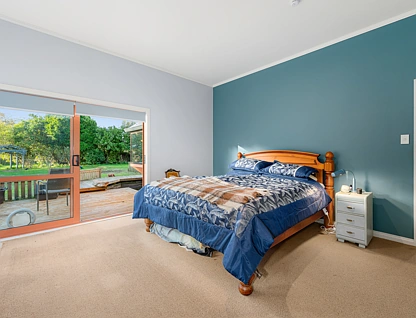 153 Halcombe Road, Feilding, Manawatu, 5房, 3浴, Lifestyle Property