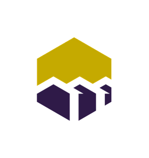 Parkit Management Ltd