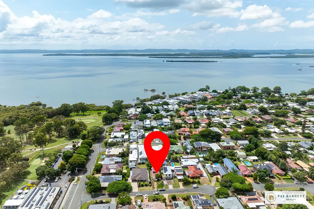 12 Mill Street, Redland Bay, QLD 4165
