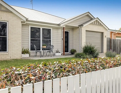 1/1A Alford Street, Mount Lofty, QLD 4350, 2 कमरे, 2 बाथरूम, Unit