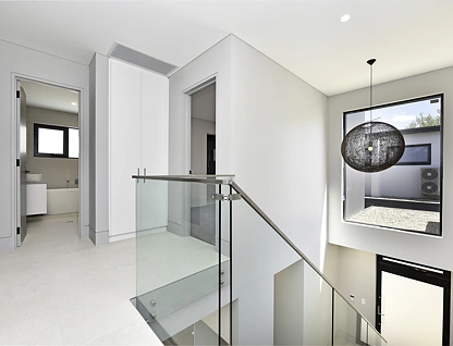 6/240-242 Homebush Road, Strathfield, Inner West, 4 phòng ngủ, 3 phòng tắm, Townhouse