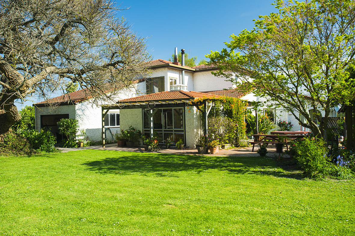 30 Kawatiri Road, Makauri, Gisborne, 0 રૂમ, 0 બાથરૂમ