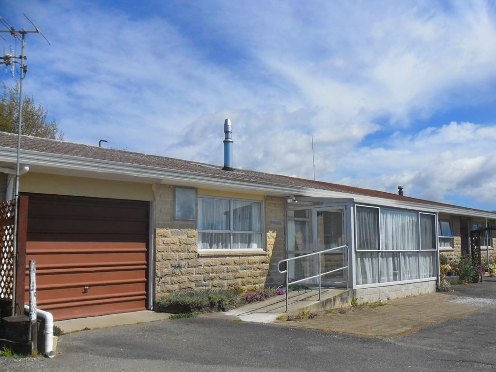 2/65 Motupipi Street, Takaka, Tasman, 3 chambres, 1 salles de bain